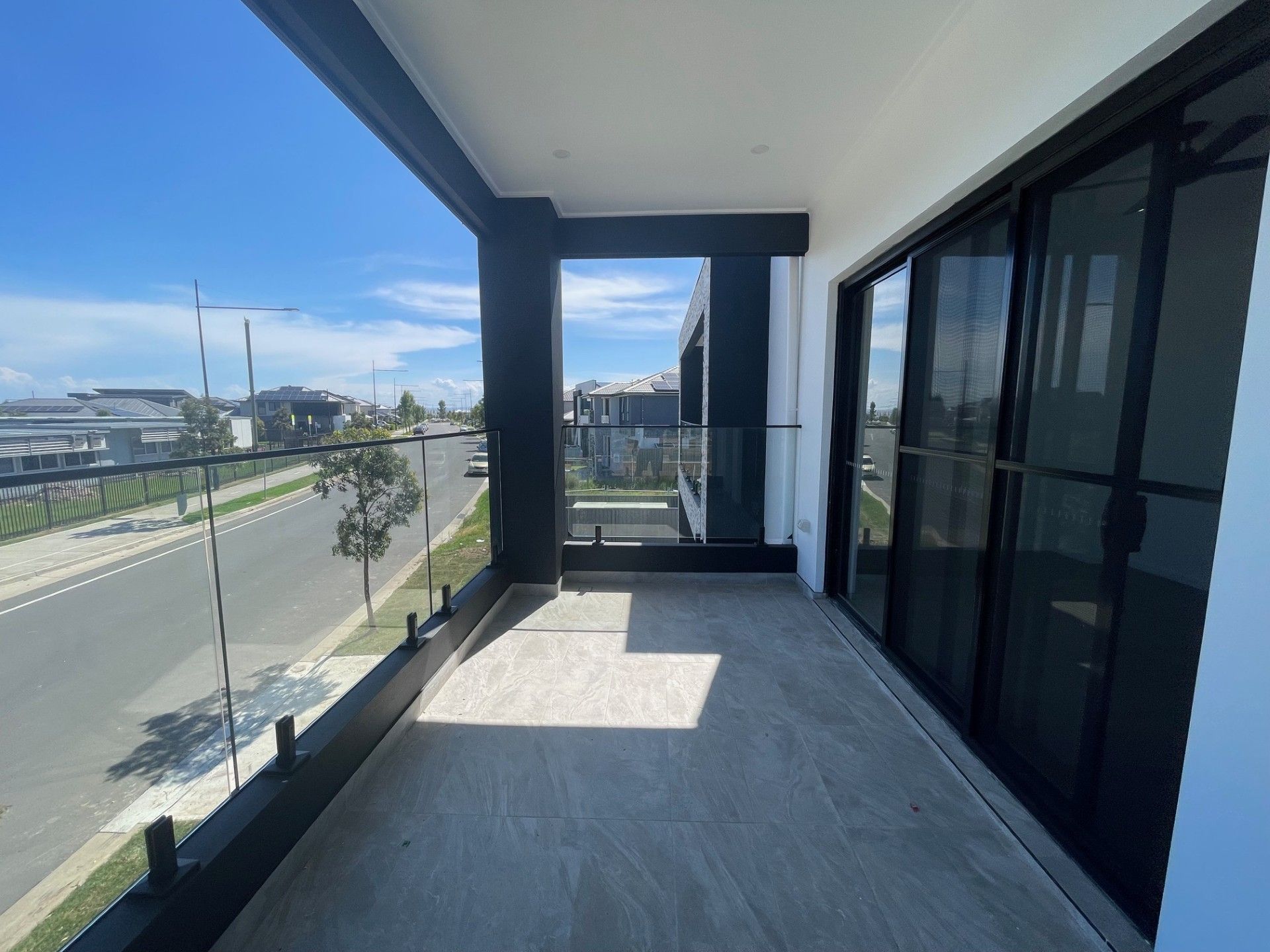 Sil Home — Home image 13