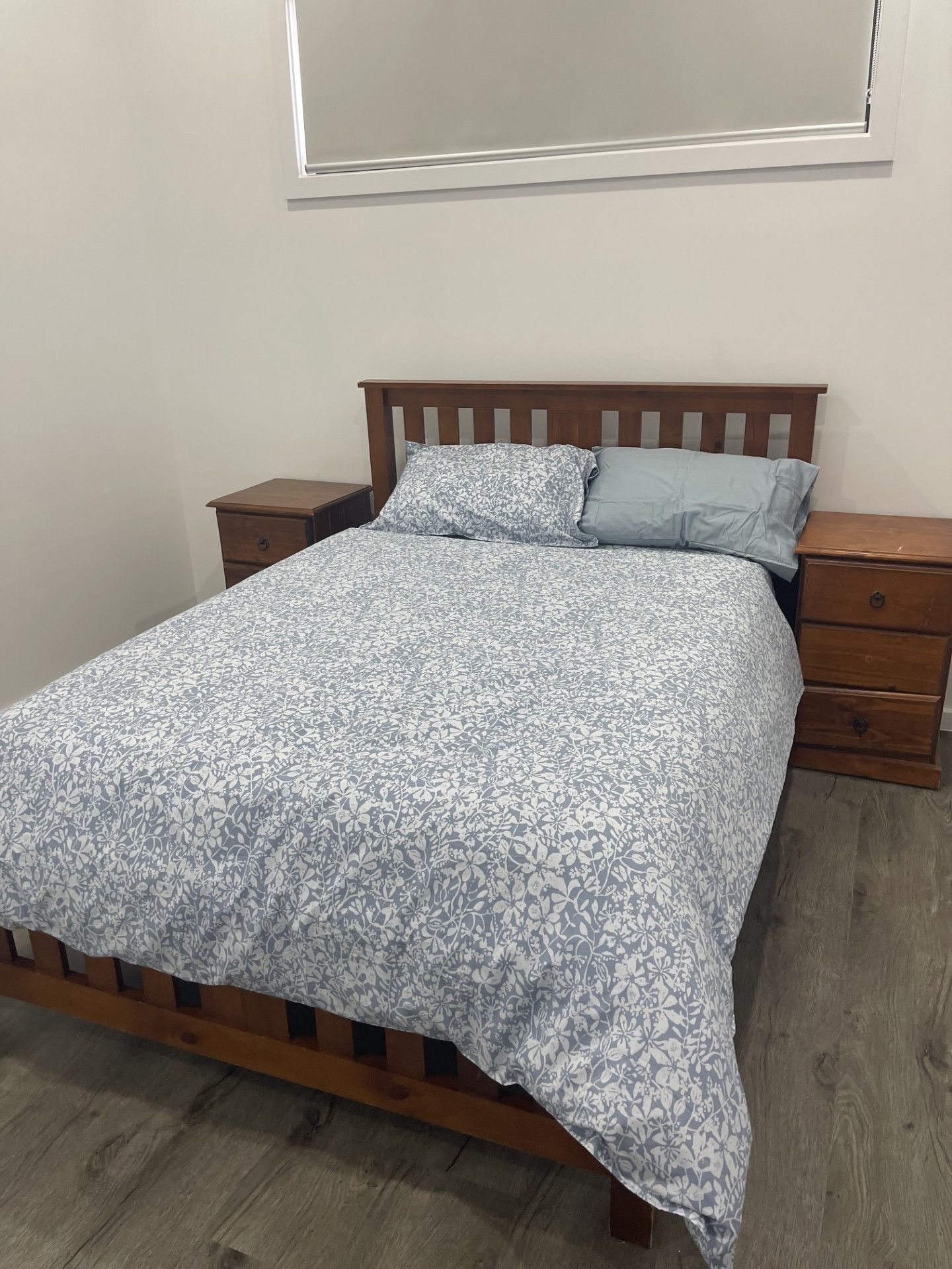 Sil Home — Home image 14