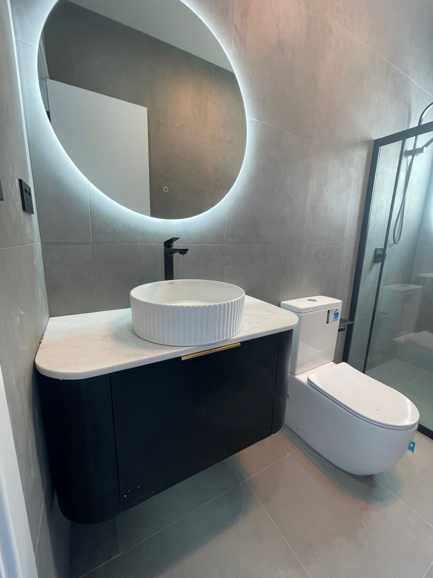 Sil Home — Home image 15