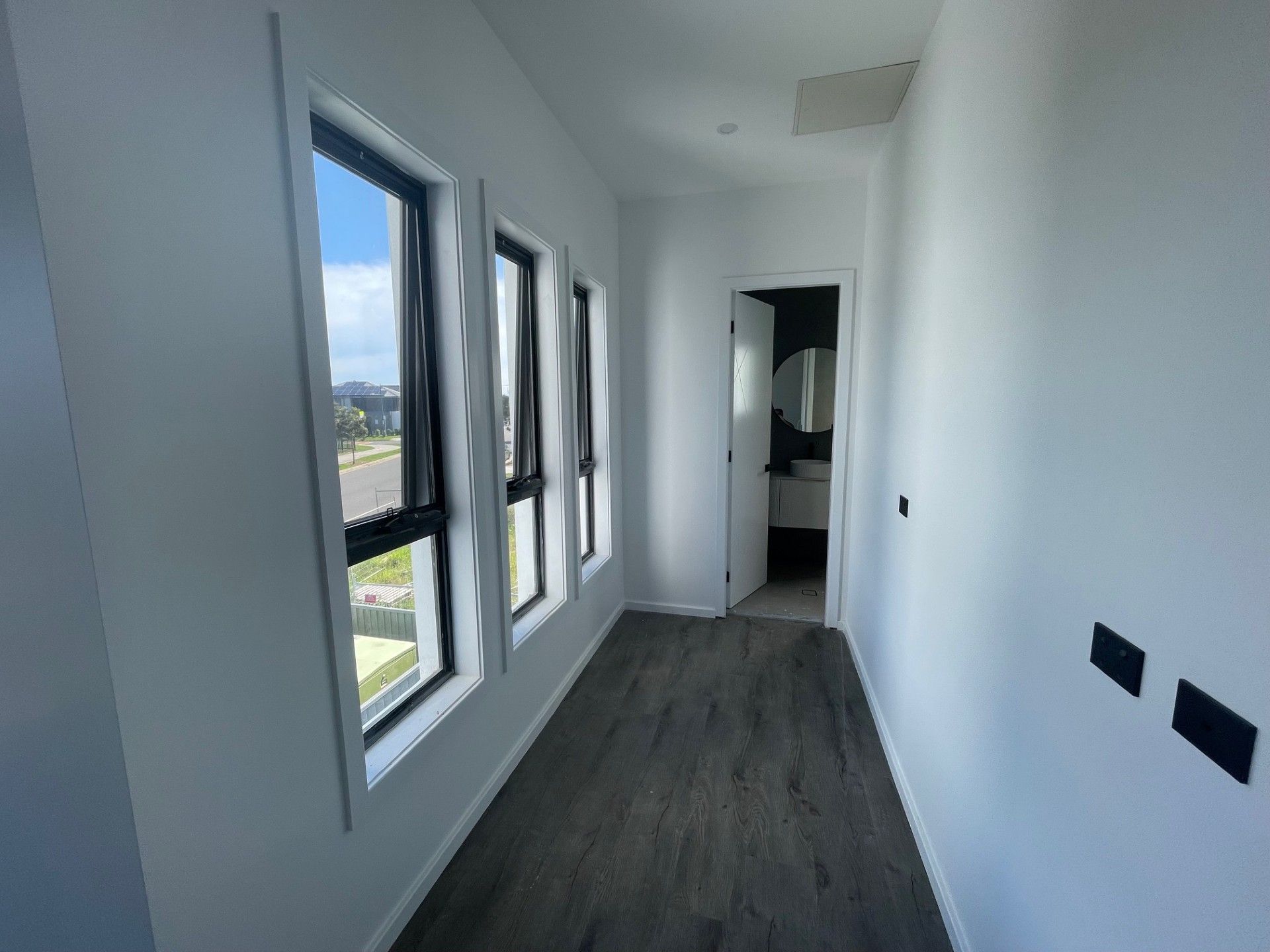 Sil Home — Home image 17