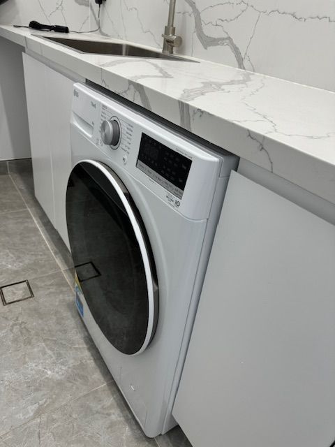 Sil Home — Home image 18