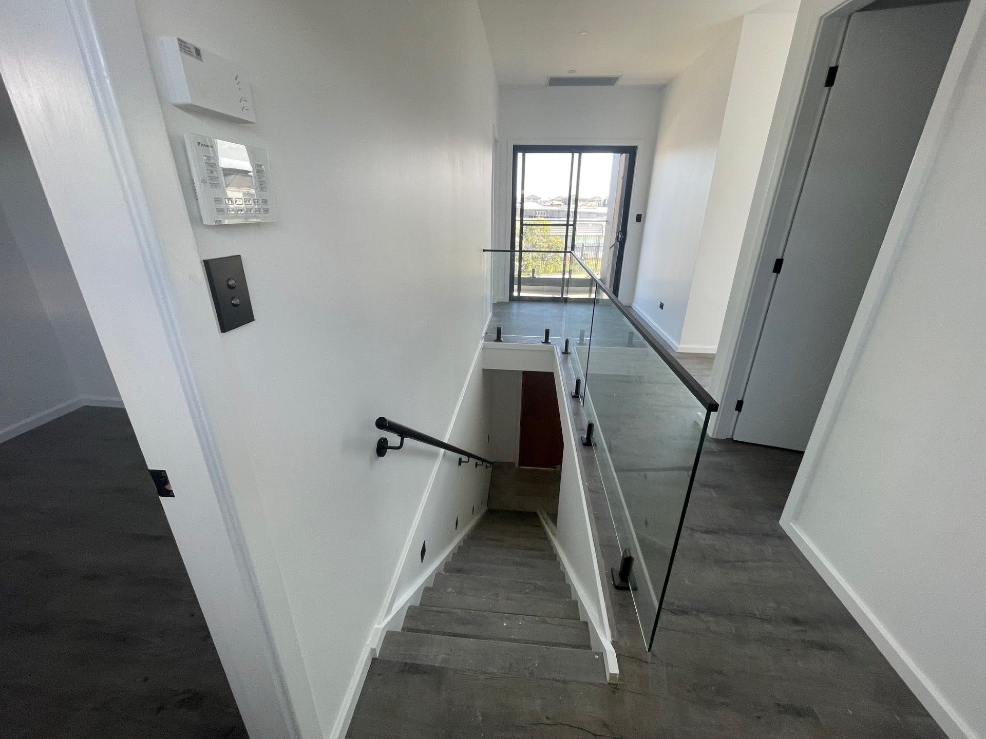 Sil Home — Home image 19