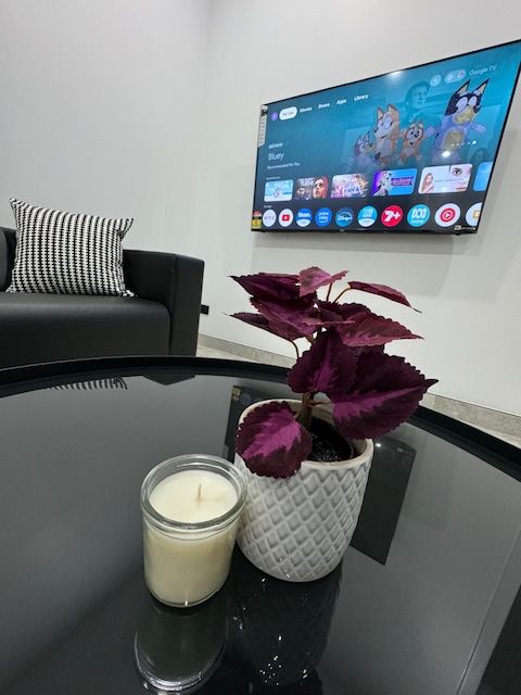 Sil Home — Home image 20