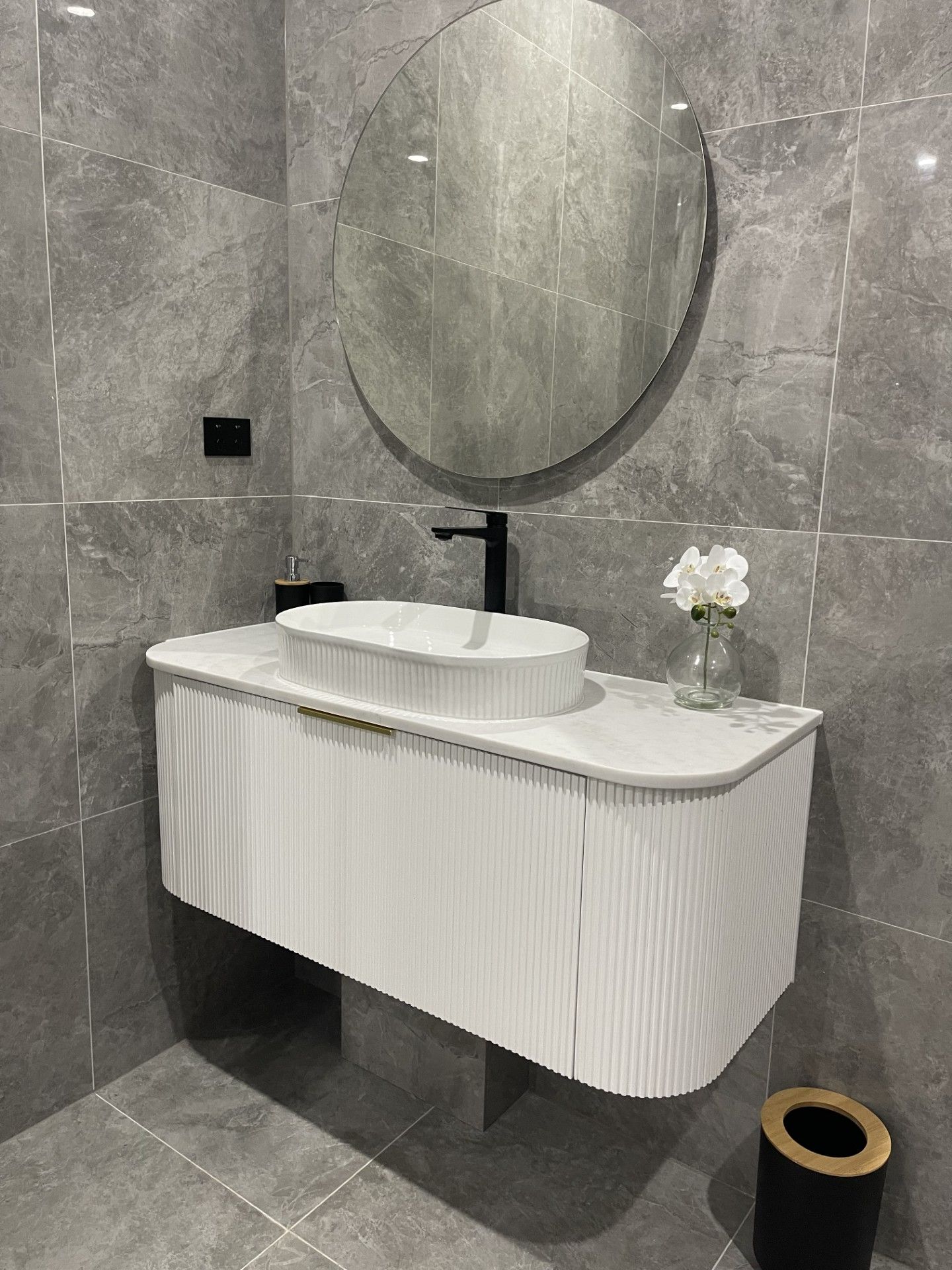 Sil Home — Home image 21