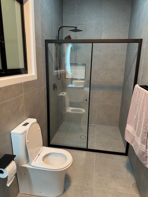 Sil Home — Home image 22