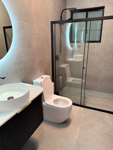 Sil Home — Home image 24
