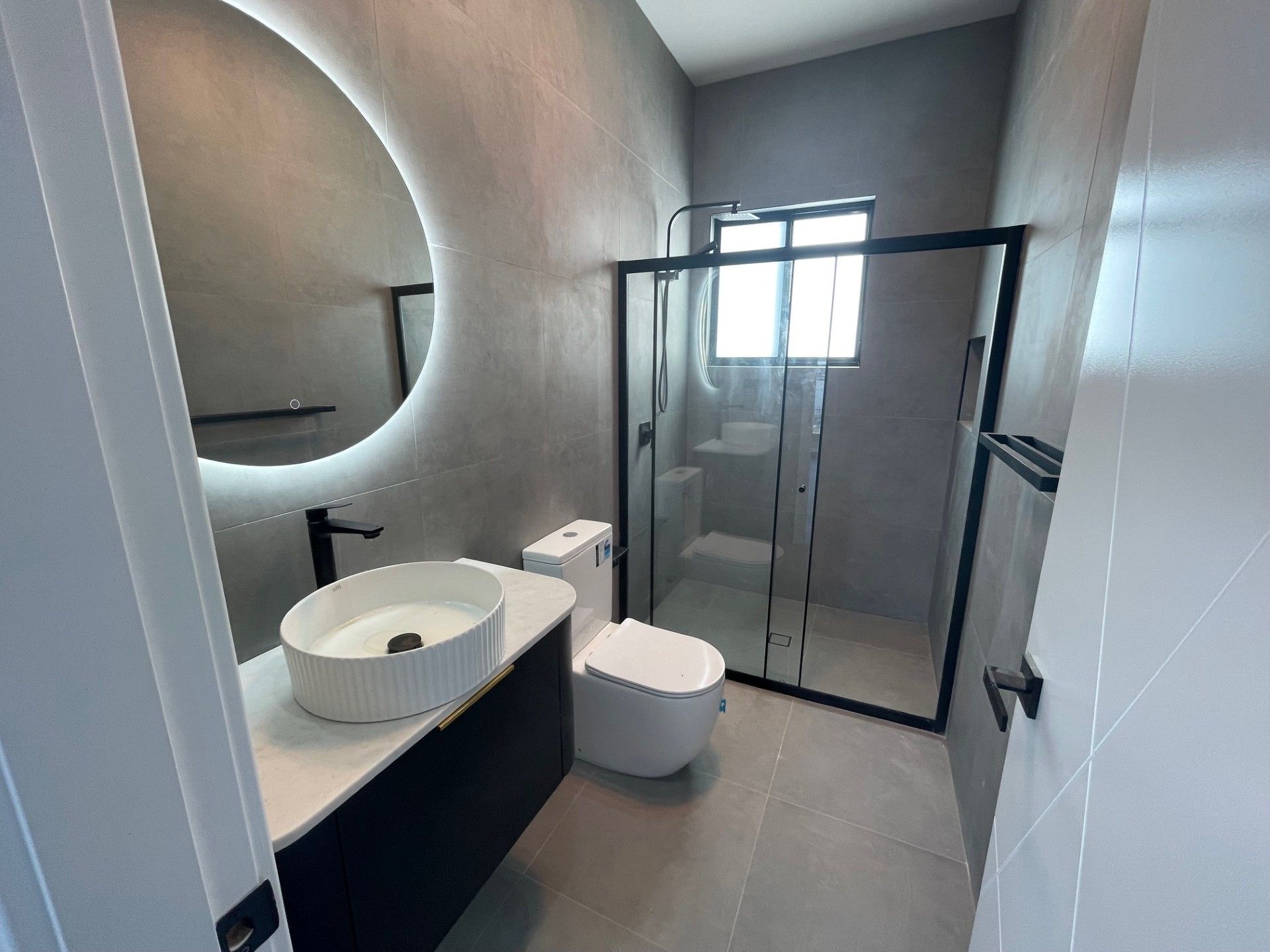 Sil Home — Home image 25