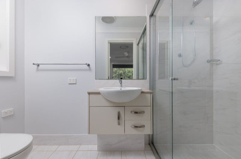 Beautiful modern in the Oran Park NSW! — Home image 7