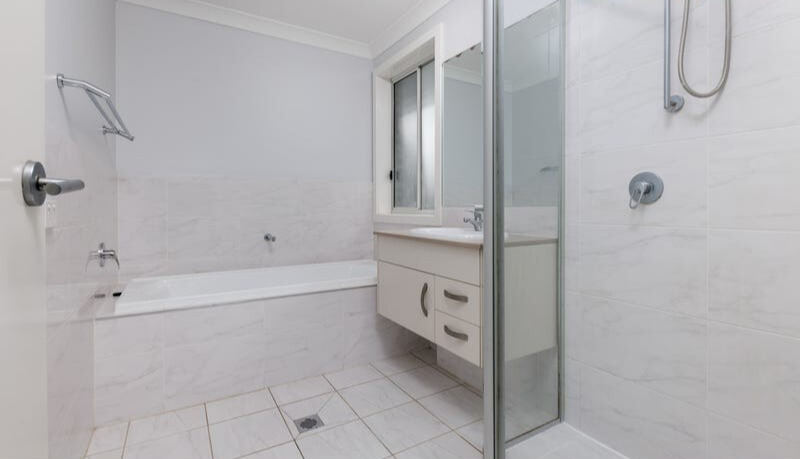 Beautiful modern in the Oran Park NSW! — Home image 9