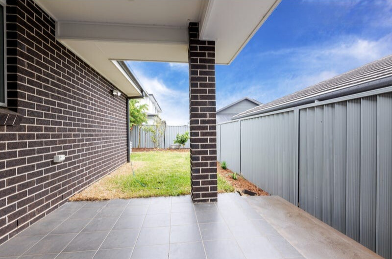 Beautiful modern in the Oran Park NSW! — Home image 10
