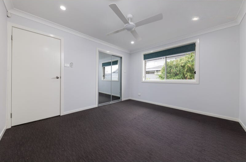 Beautiful modern in the Oran Park NSW! — Home image 11