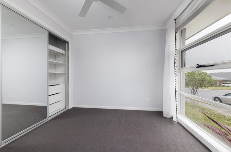 Beautiful modern in the Oran Park NSW! — Home image 12