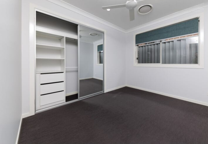 Beautiful modern in the Oran Park NSW! — Home image 14