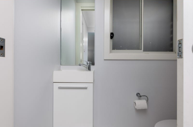 Beautiful modern in the Oran Park NSW! — Home image 2