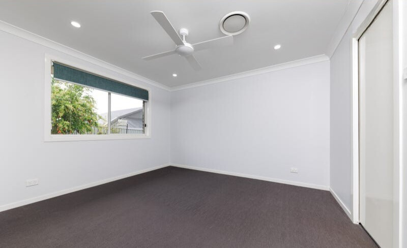 Beautiful modern in the Oran Park NSW! — Home image 3