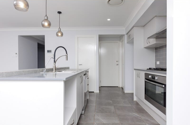 Beautiful modern in the Oran Park NSW! — Home image 5