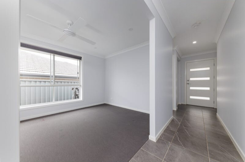 Beautiful modern in the Oran Park NSW! — Home image 7