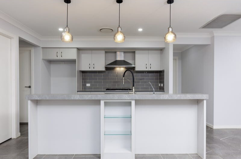 Beautiful modern in the Oran Park NSW! — Home image 8