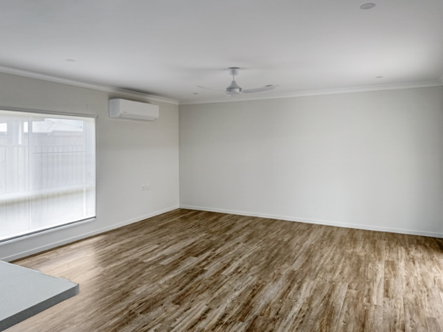 2 SDA Rooms (HPS) + OOA, in Blacks Beach! — Home image 6