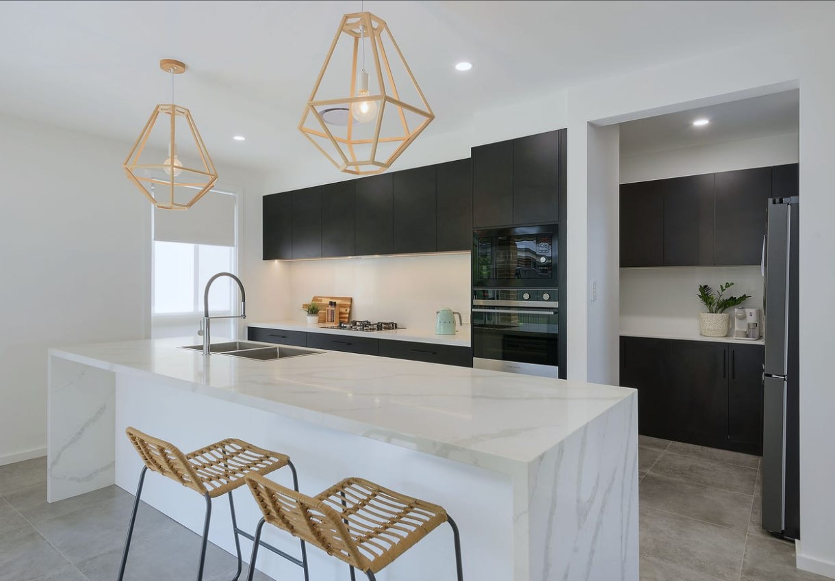 SIL - Currently VACANT - Wongawilli — Home image 2