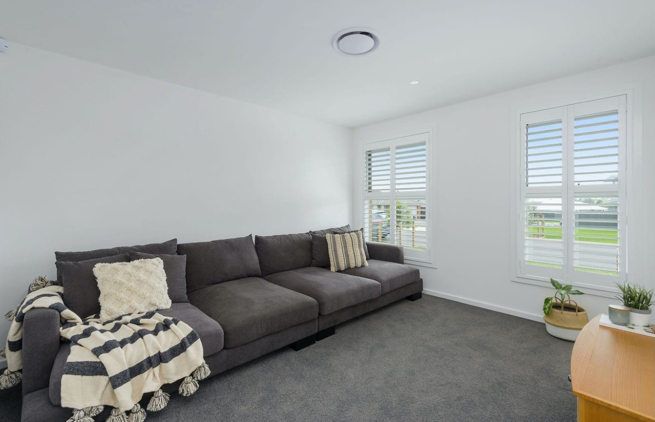 SIL - Currently VACANT - Wongawilli — Home image 5