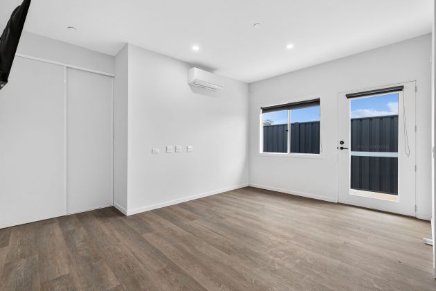 Modern SDA Homes in Wangaratta – Under Construction, Available January 2026 — Home image 5