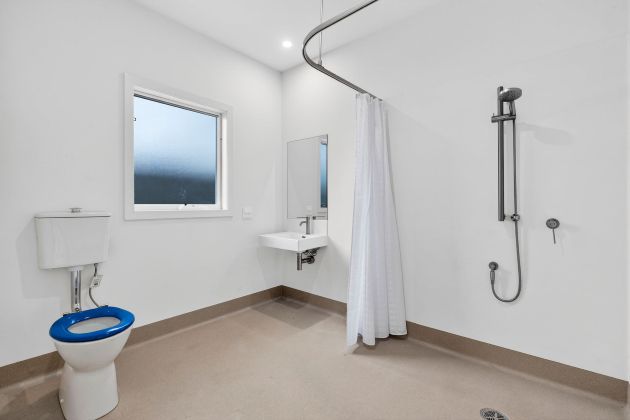 Modern SDA Homes in Wangaratta – Under Construction, Available January 2026 — Home image 8
