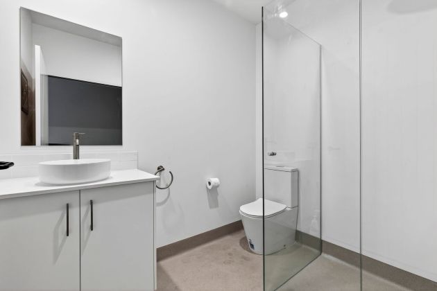 Modern SDA Homes in Wangaratta – Under Construction, Available January 2026 — Home image 9