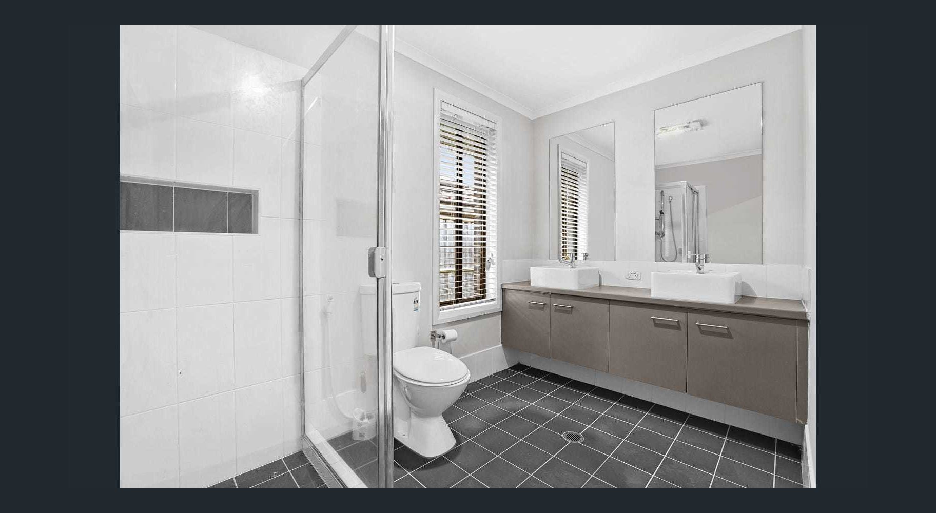 ADCS Bungarribee House — Home image 5