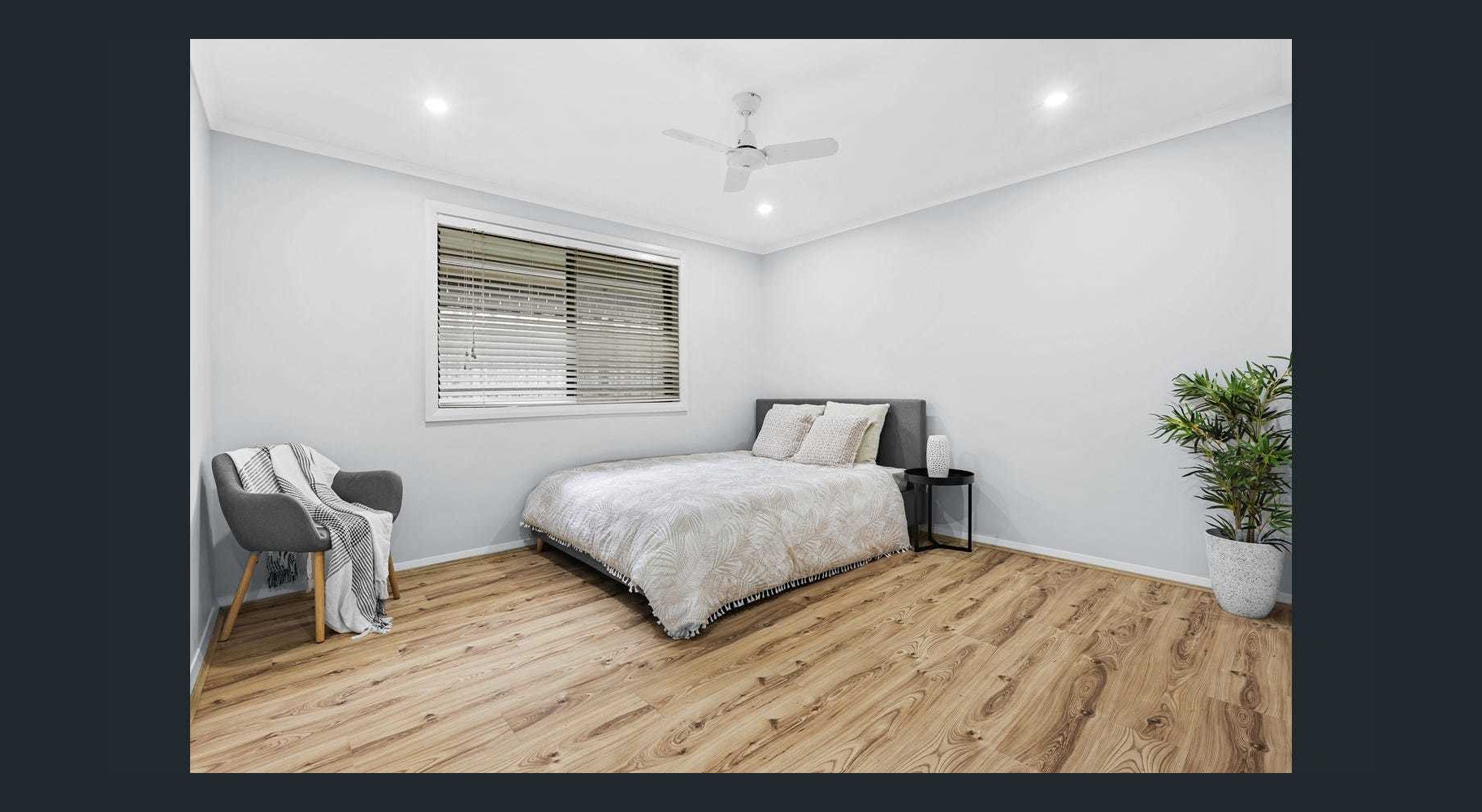ADCS Bungarribee House — Home image 6