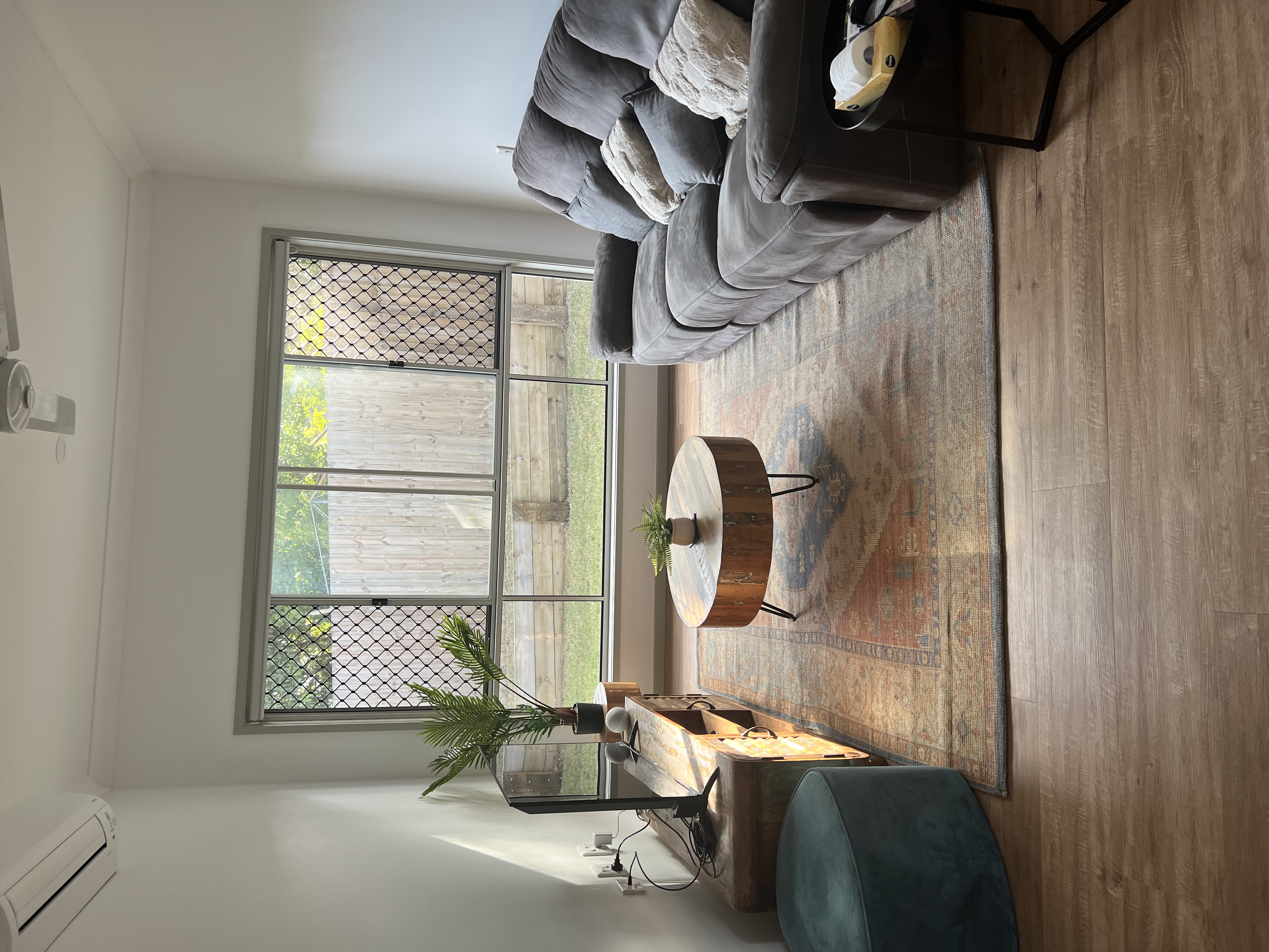 MT GRAVATT – BRAND NEW 3 BED + OOA — Home image 3