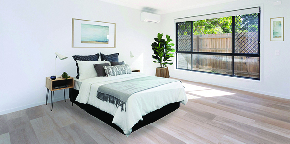 MT GRAVATT - COMING SOON 3 bedroom + OOA — Home image 3