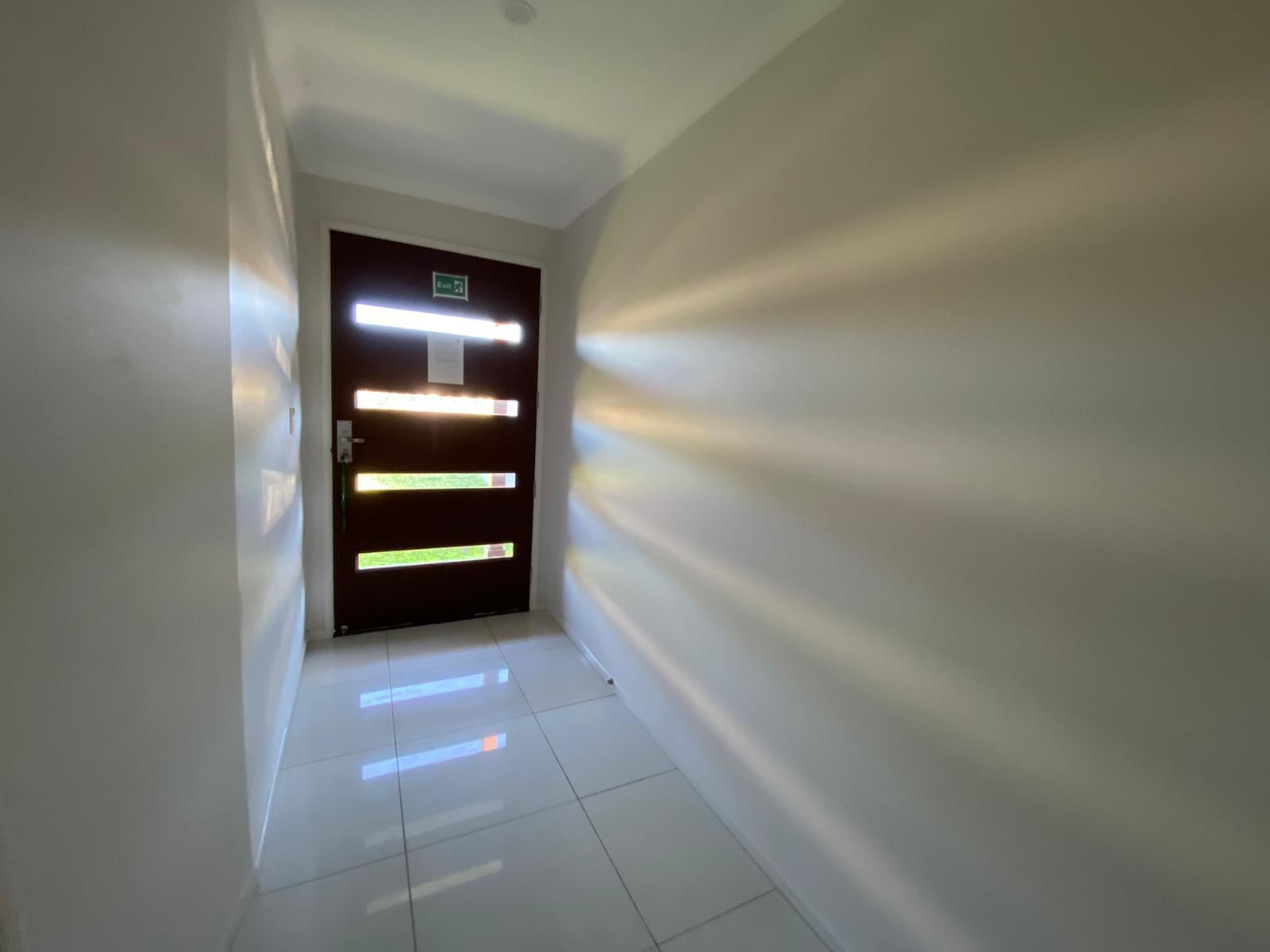 SIL Home in Hamlyn Terrace, NSW — Home image 2