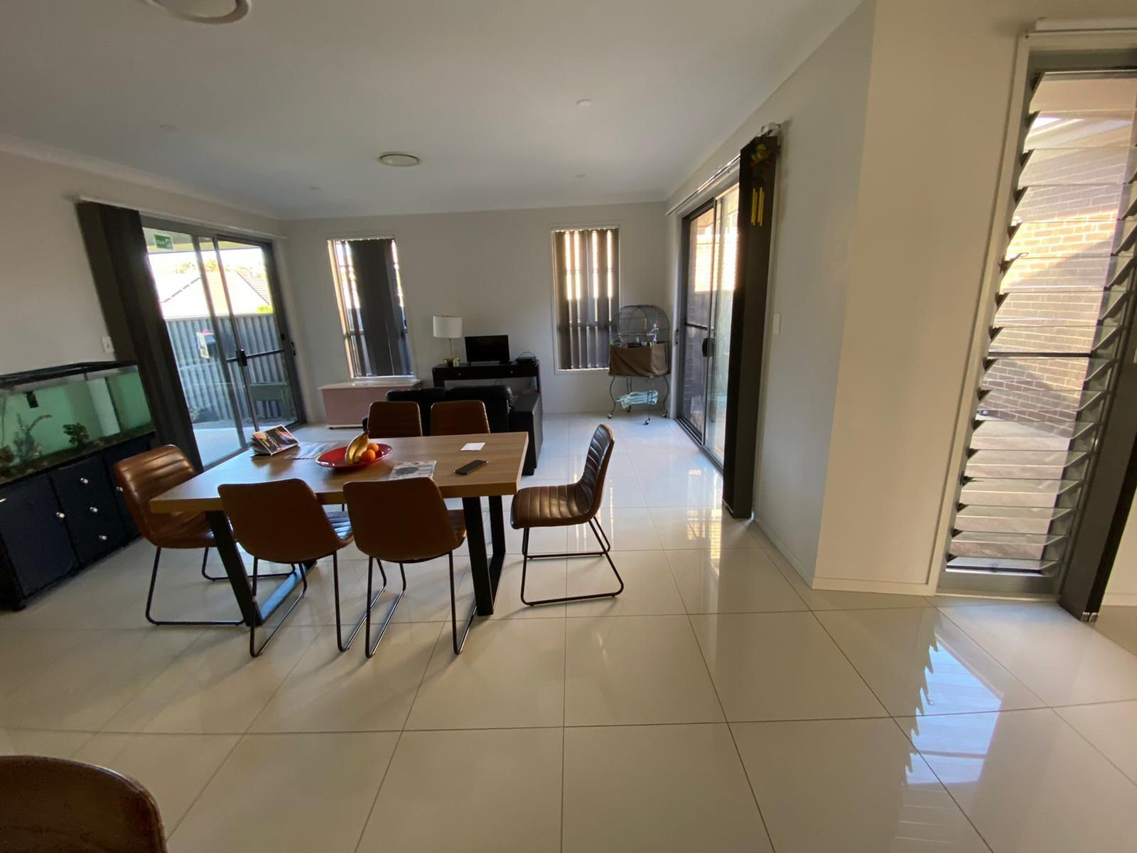 SIL Home in Hamlyn Terrace, NSW — Home image 3