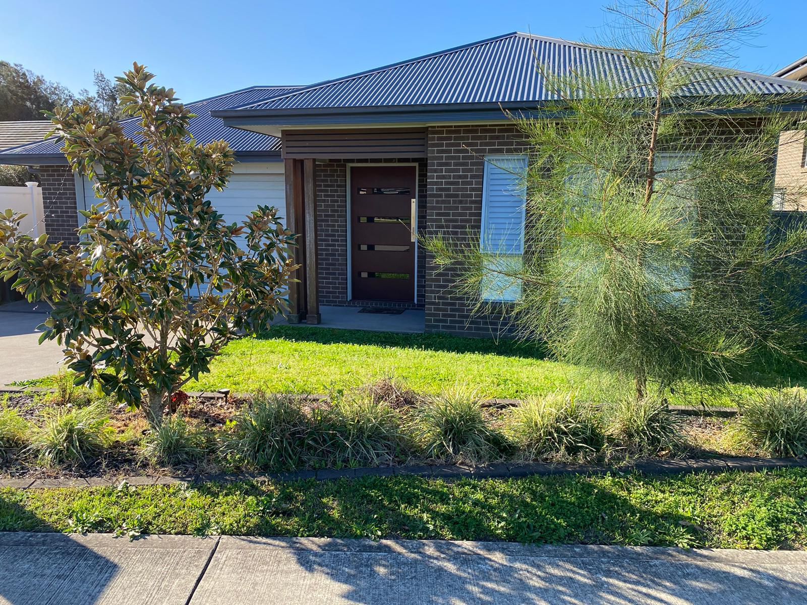 SIL Home in Hamlyn Terrace, NSW — Home image 5