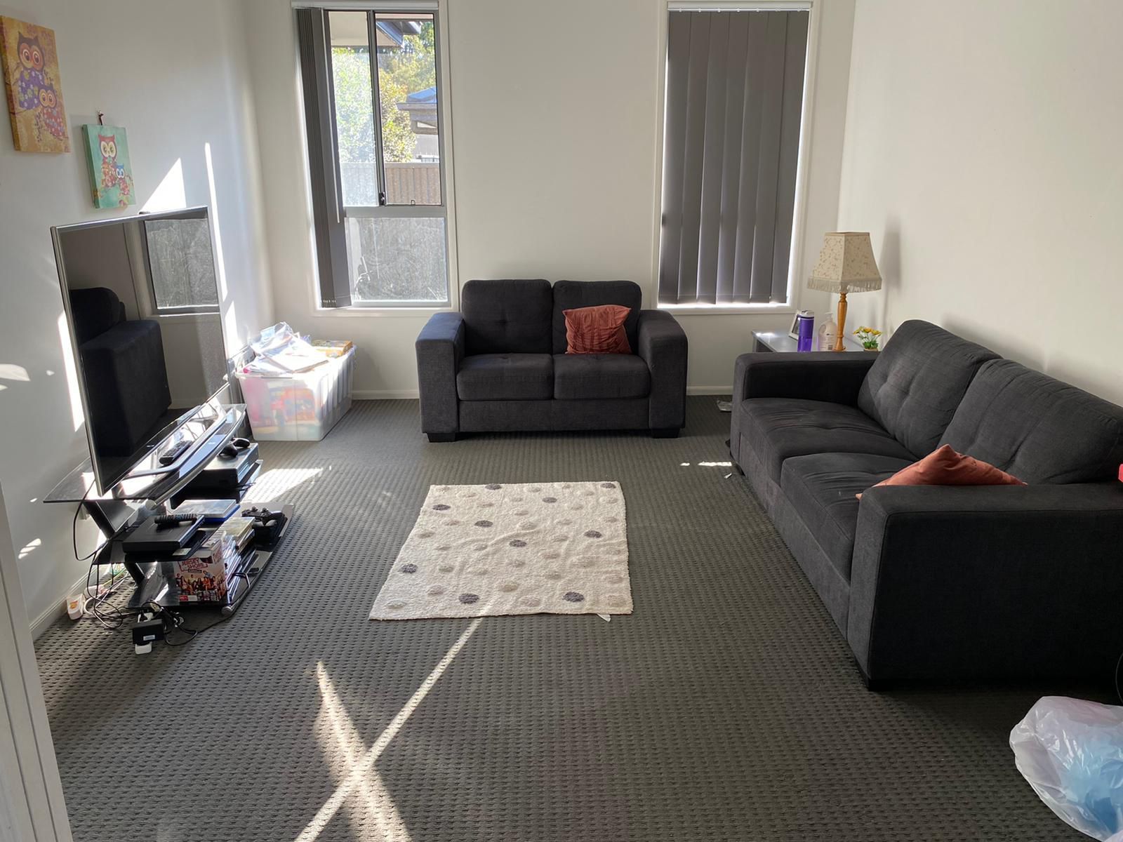 SIL Home in Hamlyn Terrace, NSW — Home image 6