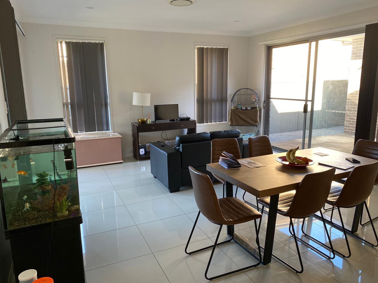 SIL Home in Hamlyn Terrace, NSW — Home image 7