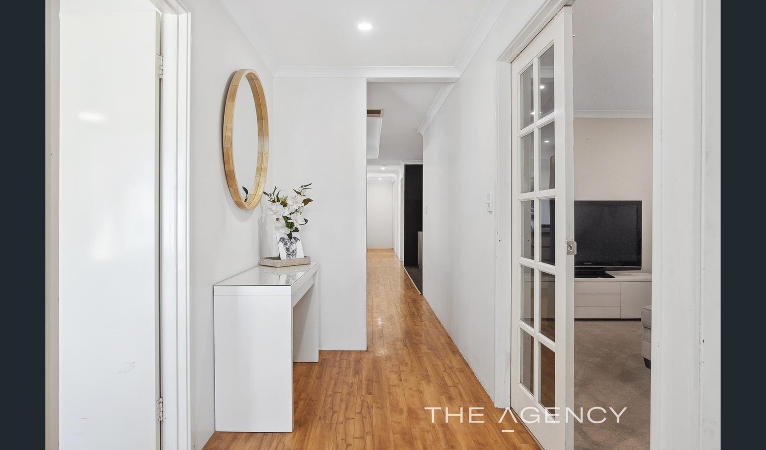 Lovely  SIL home in Ridgewood — Home image 7