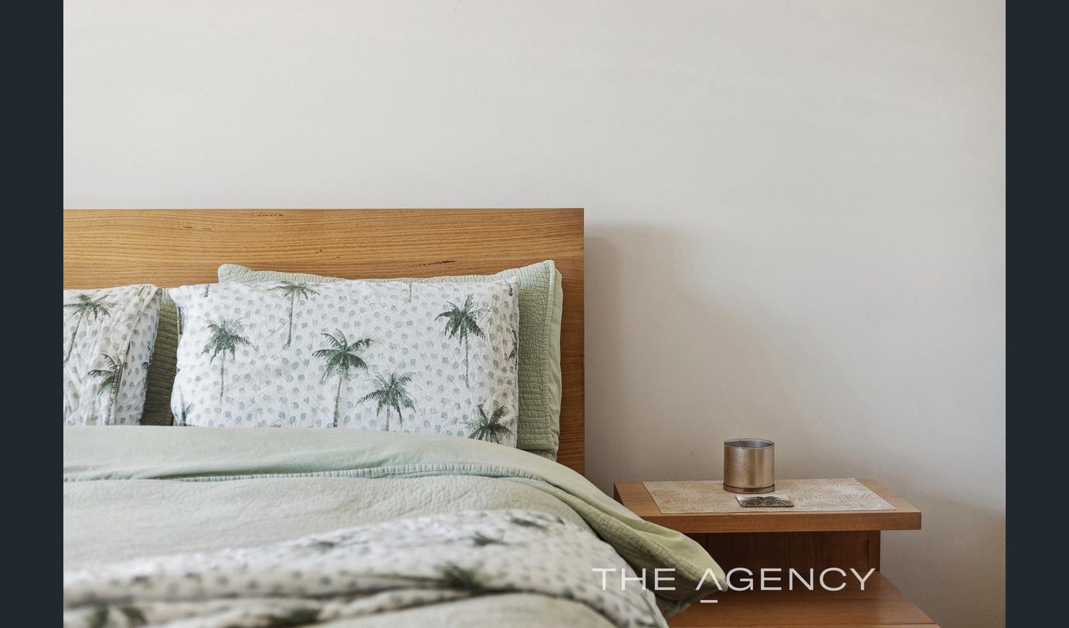 Lovely  SIL home in Ridgewood — Home image 10