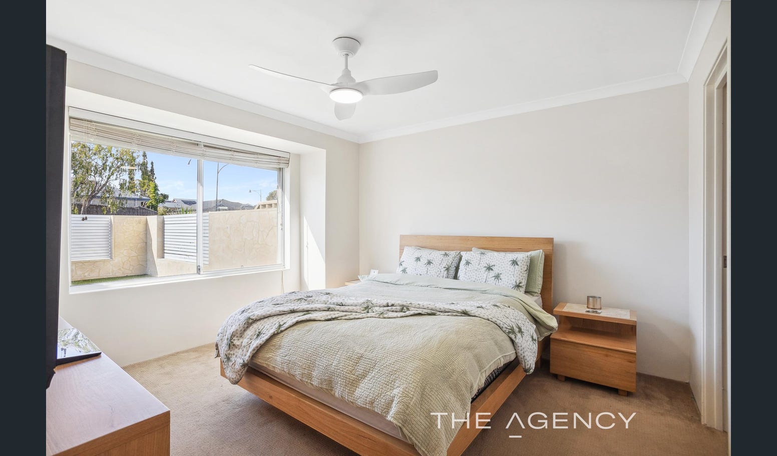Lovely  SIL home in Ridgewood — Home image 13