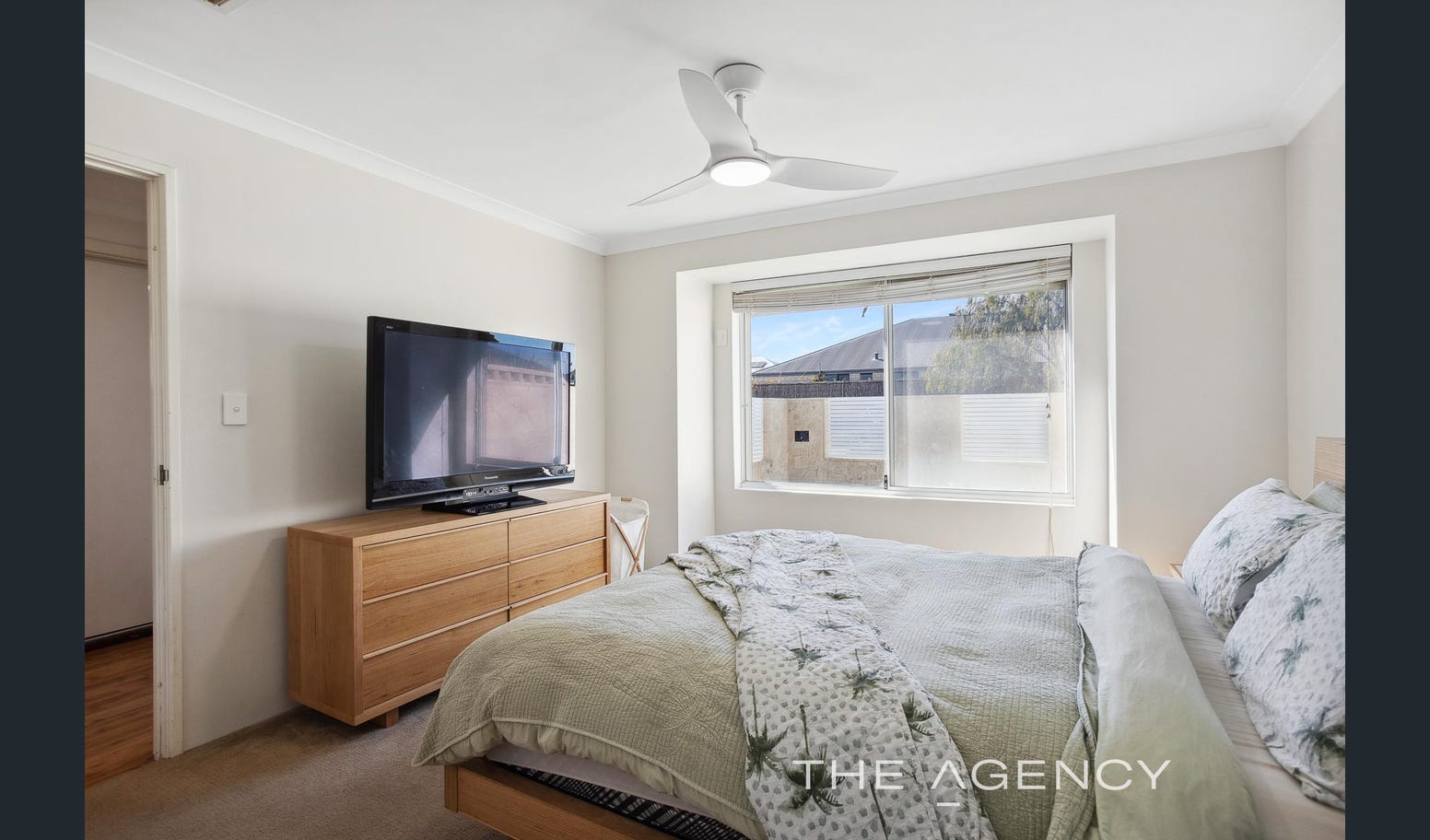 Lovely  SIL home in Ridgewood — Home image 16
