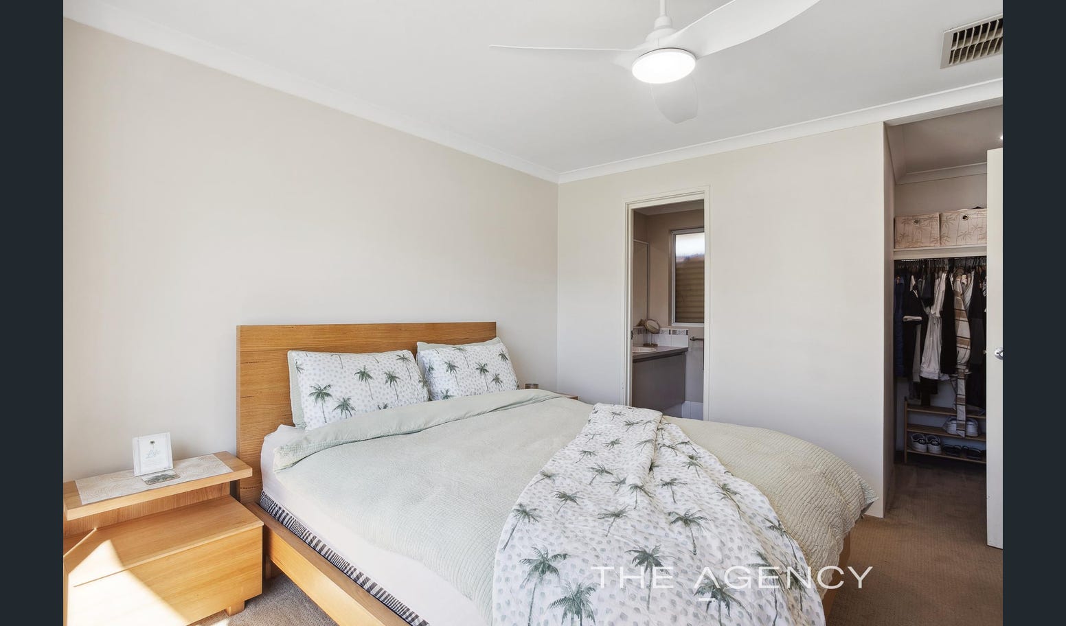 Lovely  SIL home in Ridgewood — Home image 17