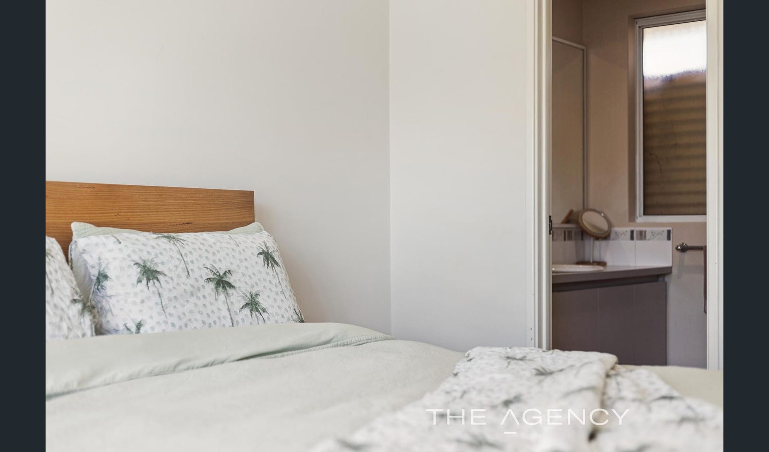 Lovely  SIL home in Ridgewood — Home image 18