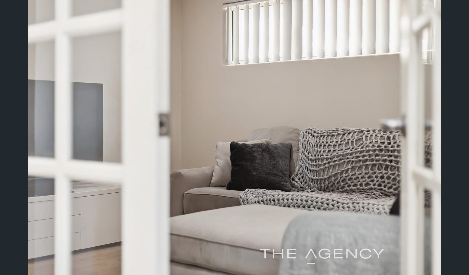 Lovely  SIL home in Ridgewood — Home image 19