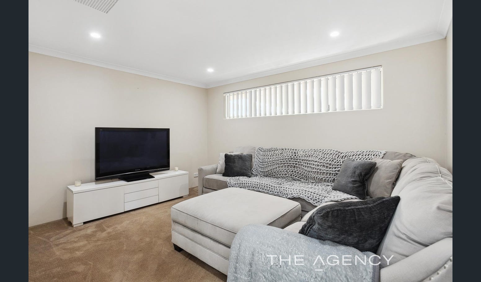 Lovely  SIL home in Ridgewood — Home image 21