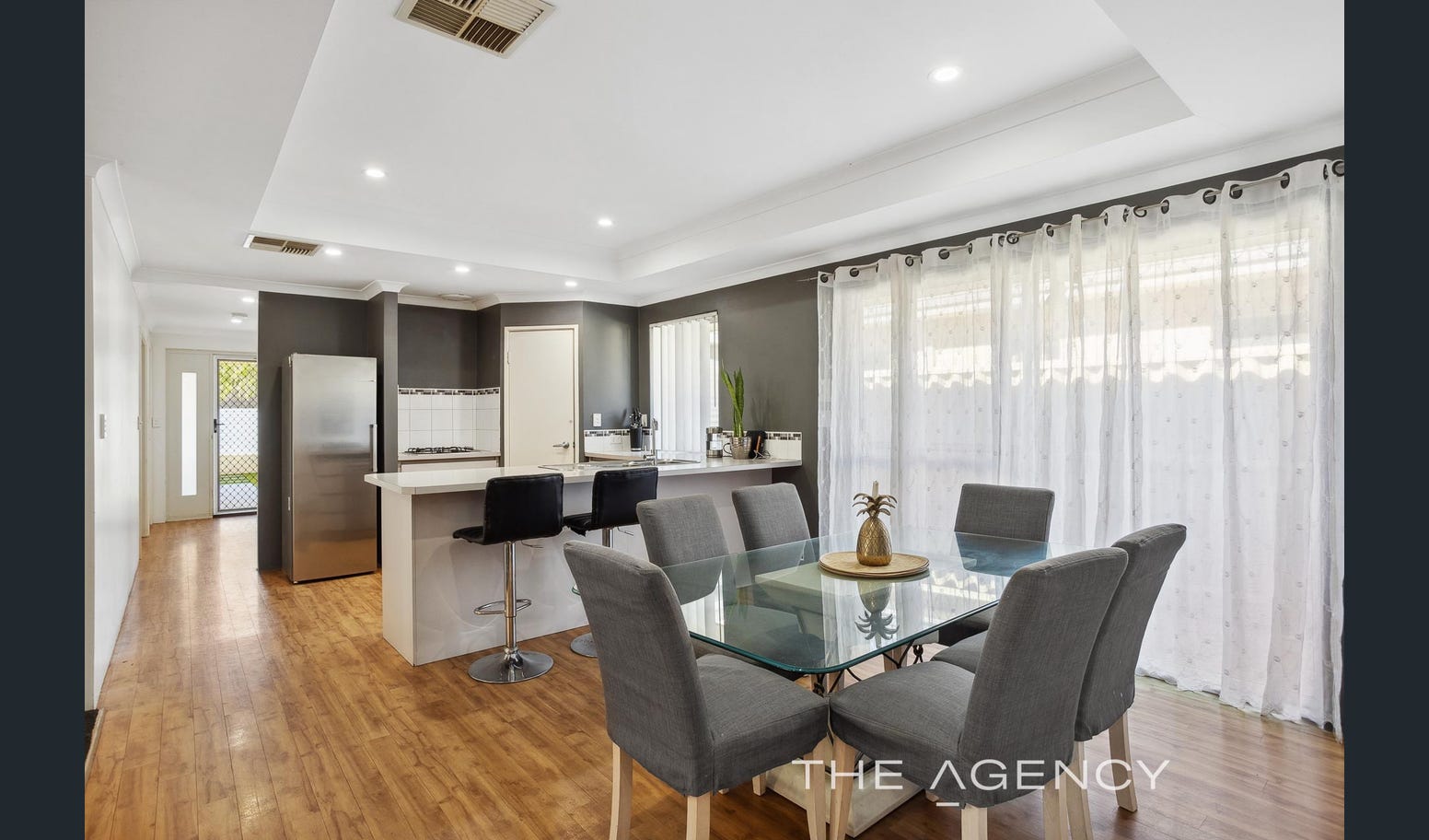 Lovely  SIL home in Ridgewood — Home image 23