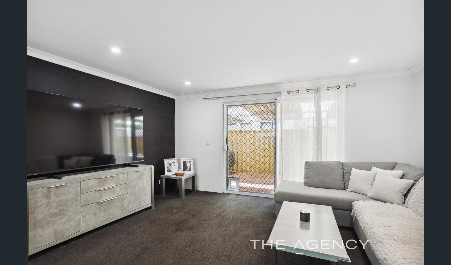 Lovely  SIL home in Ridgewood — Home image 27