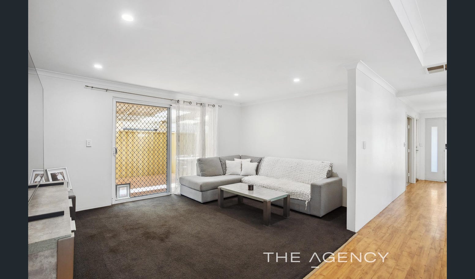 Lovely  SIL home in Ridgewood — Home image 28