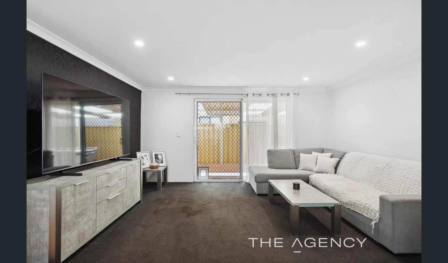 Lovely  SIL home in Ridgewood — Home image 29