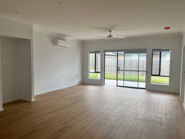 Ellen Grove 3 Bed, 3 Bath + OOA — Home image 6